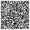 QR code with Cfe Consulting Services LLC contacts