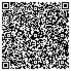 QR code with Chaffee Management L L C contacts