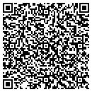 QR code with Chapman John contacts