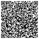 QR code with Chappa & Paolini Consulting contacts