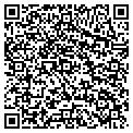 QR code with Charles E Keller Pe contacts