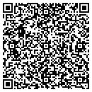 QR code with Charles Fitch Engineer contacts