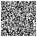 QR code with Charles F Pelus contacts