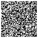 QR code with Charles R Dougan contacts