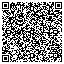 QR code with Charlie Schaub contacts
