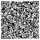 QR code with Chartered Engineering contacts