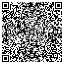 QR code with Chen Shyuan-Ren contacts