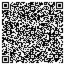 QR code with Chheda Pradeep contacts