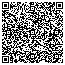 QR code with Chris Marseglia Pe contacts