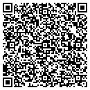 QR code with Cissell Engineering contacts