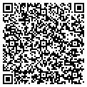QR code with Civiltech Engineering contacts