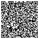 QR code with Cleaning Engineers LLC contacts