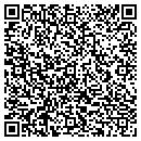 QR code with Clear Day Consulting contacts