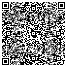 QR code with Cleardisc Engineering Co contacts
