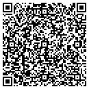 QR code with Clifford A Edge contacts