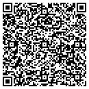QR code with Clifford S Johnson contacts