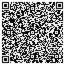QR code with Cms Engineering contacts