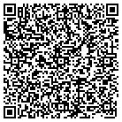 QR code with Carl's Auto Service & Sales contacts