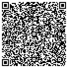 QR code with Coastal Engineering Partners contacts