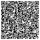 QR code with Colby Engineering & Consulting contacts