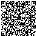 QR code with Compcon Engineering LLC contacts