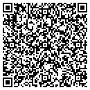 QR code with Computer Tech contacts