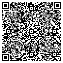 QR code with Comtronics Engineering contacts