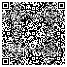 QR code with Conceptual Engineering LLC contacts