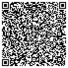 QR code with Coneco Engineers & Scientists contacts
