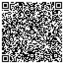 QR code with Conlon Engineering LLC contacts