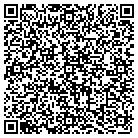 QR code with Connecticut Engineering LLC contacts