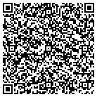 QR code with Construction Coordinators contacts