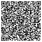 QR code with Coveside Technical LLC contacts