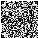 QR code with Cph Engineers contacts