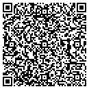 QR code with Craig Finnan contacts