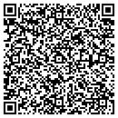 QR code with Creative Engineering Solutions contacts