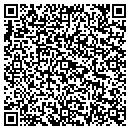 QR code with Crespo Engineering contacts