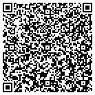 QR code with Csa Engineering Services contacts