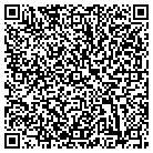 QR code with Csa Engineering Services LLC contacts