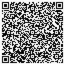 QR code with Cte Engineers Inc contacts