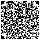 QR code with Ct Engineering Resources LLC contacts