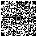 QR code with Co-For Corp contacts
