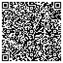 QR code with Cusimano Jack PE contacts