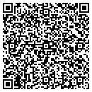 QR code with Cyr Engineering LLC contacts