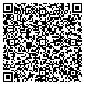 QR code with Dalal Atul contacts