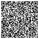 QR code with Danny Gelbar contacts