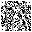 QR code with Datum Engineering & Surveying contacts