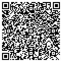 QR code with Davco Engineering contacts