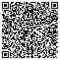 QR code with Davco Engineering contacts