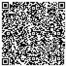QR code with Golden Gavel Auction Service LLC contacts